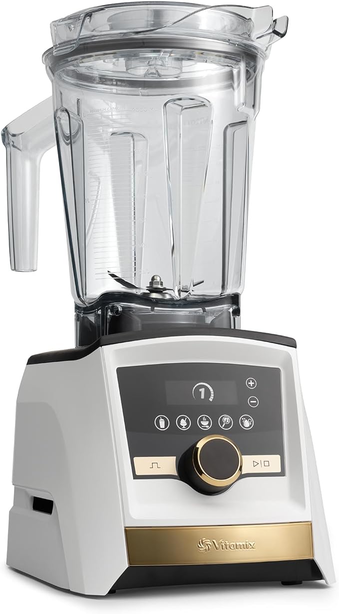 Best Smoothie Blenders 2024